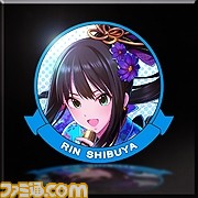 『エースコンバット インフィニティ』×『アイドルマスター シンデレラガールズ　スターライトステージ』のコラボキャンペーン第1弾が開催決定！_03