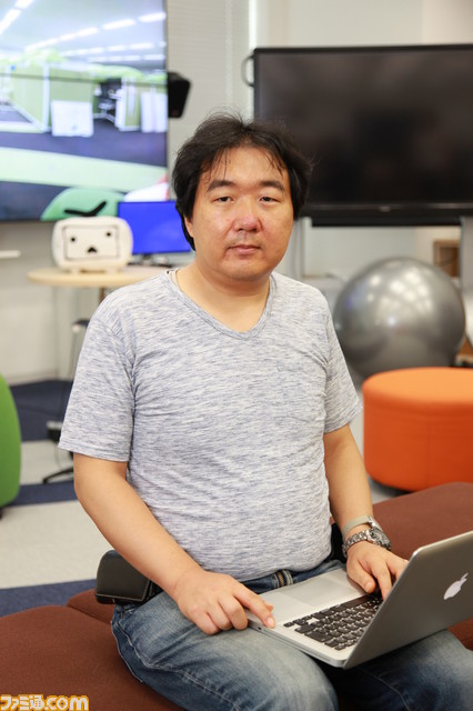 カドカワの“ネットの高校”が“N高等学校”として2016年4月開校――プログラミング、文芸小説、ゲームなど多彩な“課外授業”も_13