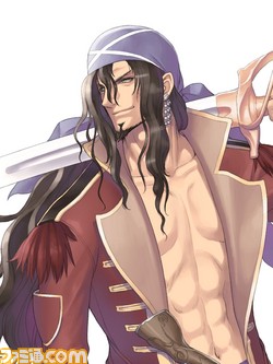 ディラン