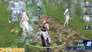 bladebattle