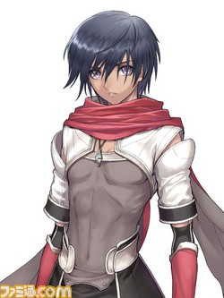 リック