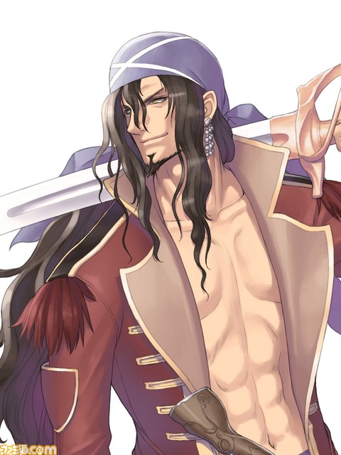ディラン