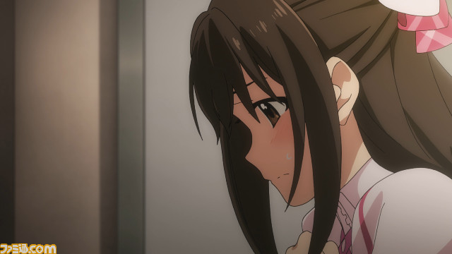 『TVアニメ アイドルマスター シンデレラガールズ G4U! パック VOL.8』詳細情報が明らかに　メインアイドル・緒方智絵里がハロウィンの館にやって来る！_36