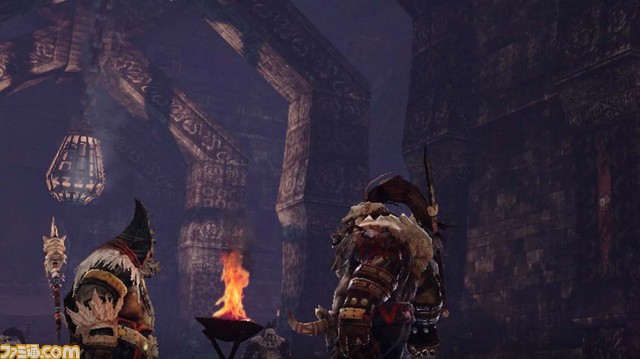 archeage2 download archeage2 download