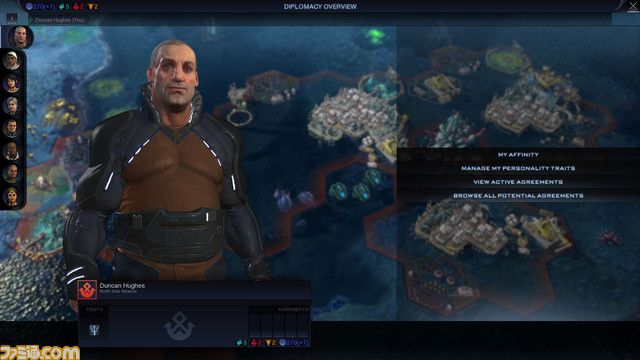 『Sid Meier’s Civilization: Beyond Earth』の拡張パック『Rising Tide』が配信 Mac、Linuxでもプレイ可能に_06