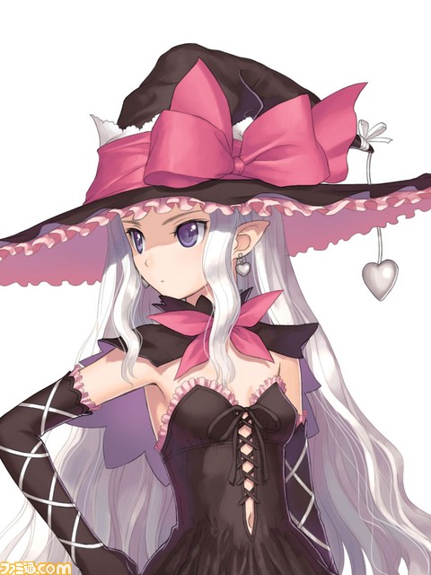 メルティ