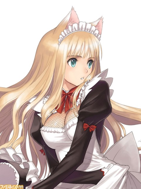 ローナ