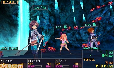 『セブンスドラゴンIII code：VFD』本日発売！　公式サイトで発売記念の楽曲関連動画4本を公開_03