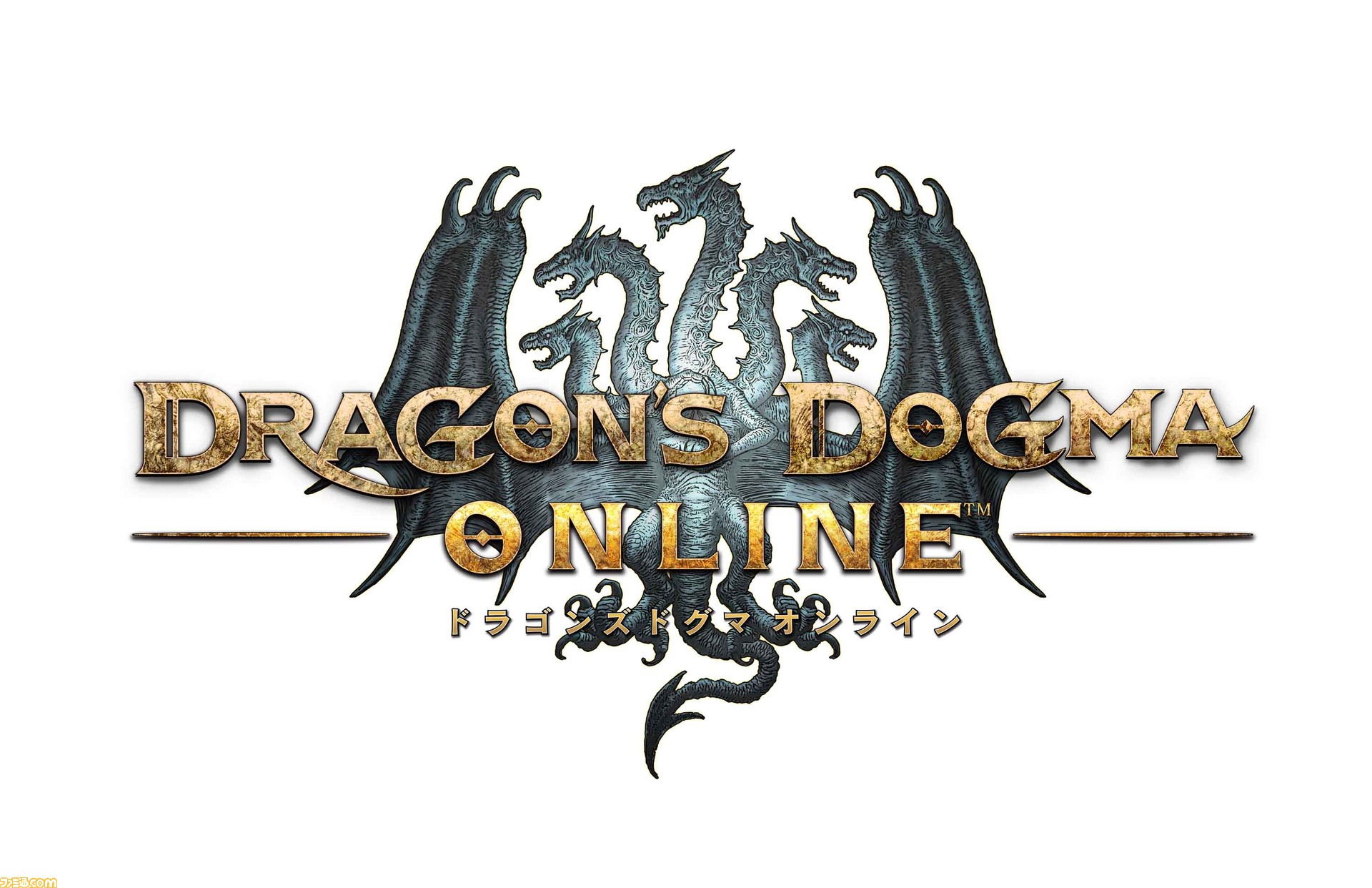 ドラゴンズドグマ オンライン 初回報酬がおいしいクエストを紹介 10月15日 22日ぶん ファミ通 Com