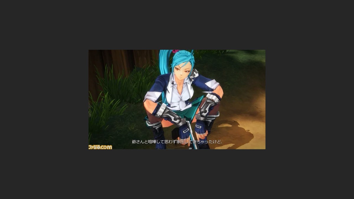 Ikinasibjokiodfce 新しいコレクション クリティカ キャラ おすすめ クリティカ キャラ おすすめ