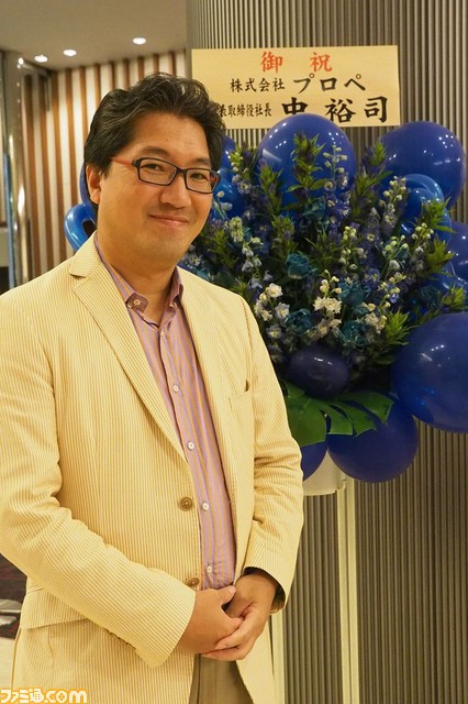 ソニックからネジ タイヘイまで！ セガの歴史がオーケストラサウンドで綴られた“Game Symphony Japan 14th Concert SEGA Special”をリポート_03