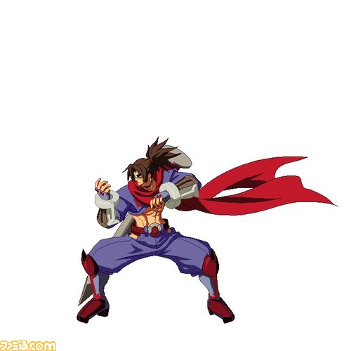 No1_01CS_bn12_00_CS10