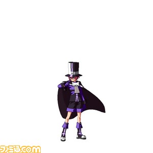 No2_01CS_ca08_00_CS08