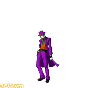 No4_01CS_hz12_00_CS10