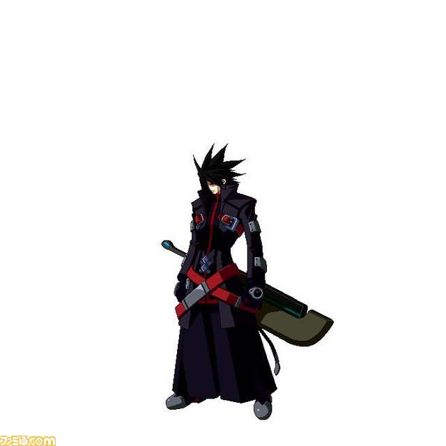 No3_00CT_rg03_00_CT03