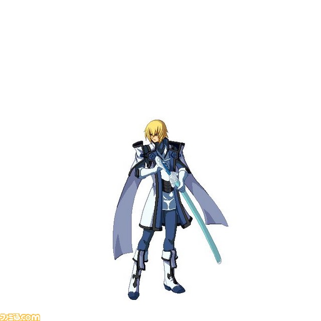 No1_01CS_jn12_00_CS10