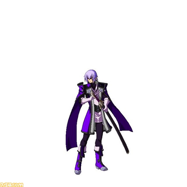 No4_01CS_jn07_00_CS07
