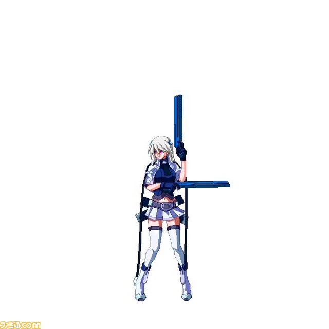 No2_00CT_no02_00_CT02