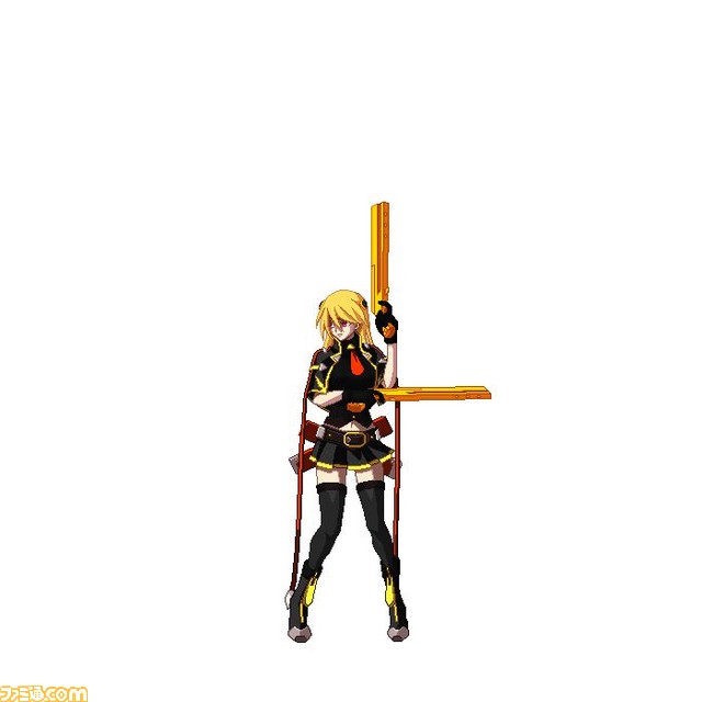 No1_01CS_no03_00_CS03