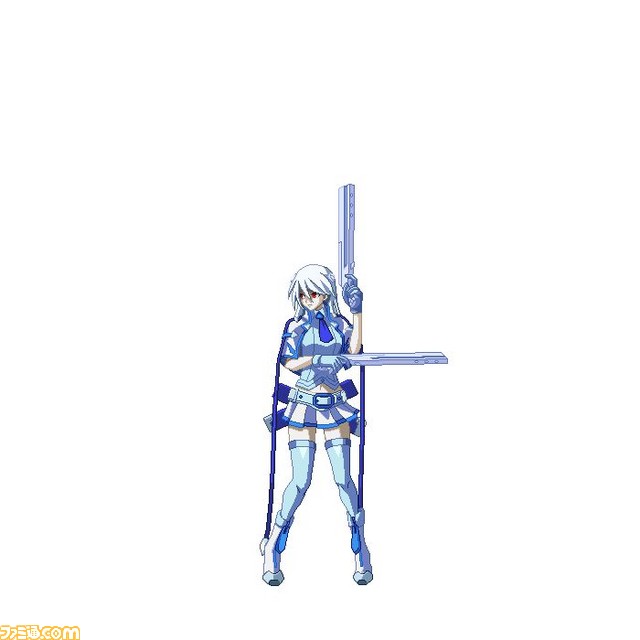 No5_02CP_no13_00_CP12