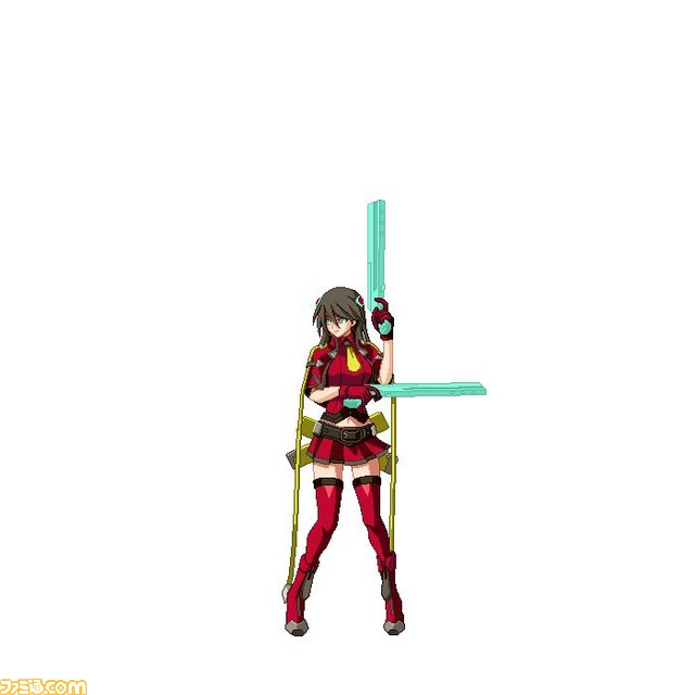 No4_02CP_no10_00_CP10