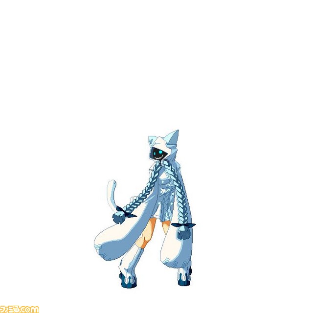 No2_01CS_tk02_00_CS02