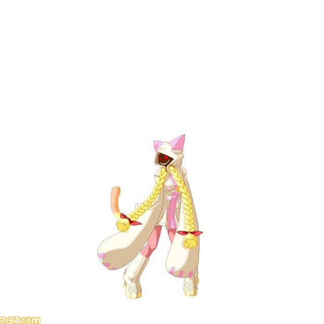 No3_01CS_tk22_00_CS16