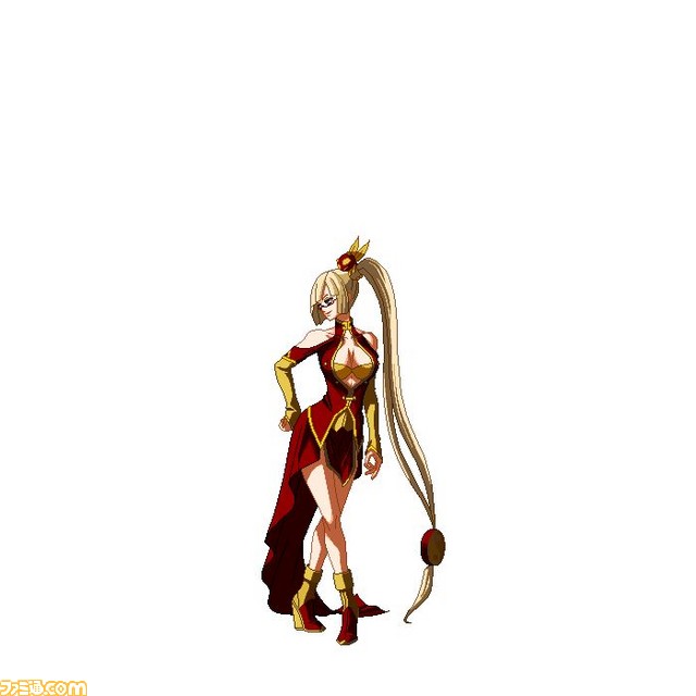 No5_01CS_lc14_00_CS11