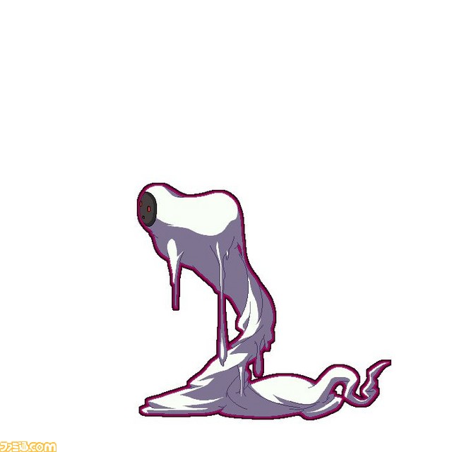 No4_02CP_ar05_00_CP05