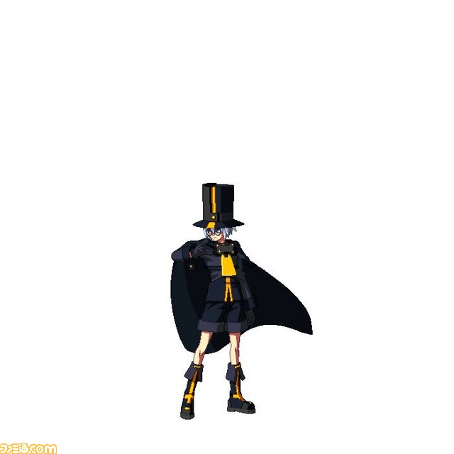 No4_01CS_ca03_00_CS03