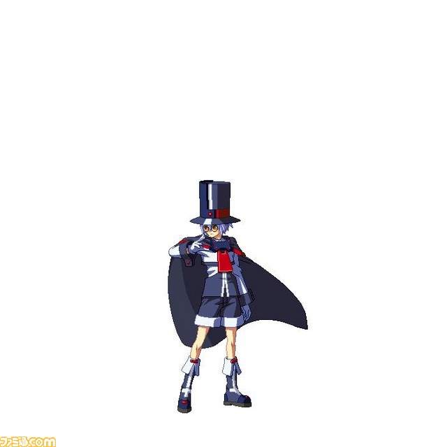 No5_02CP_ca12_00_CP11