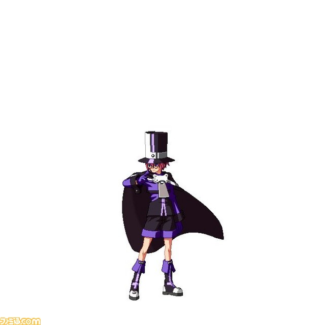 No2_01CS_ca08_00_CS08