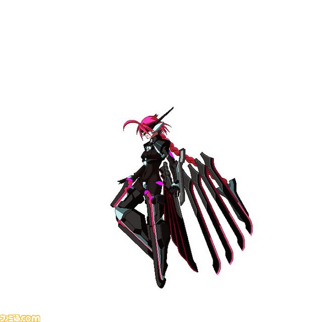 No2_00CT_ny03_00_CT03
