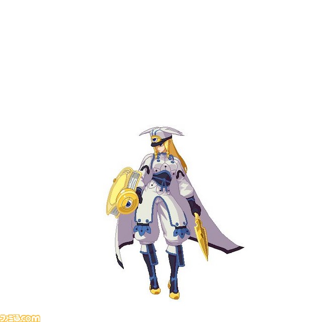No5_02CP_tb10_00_CP10