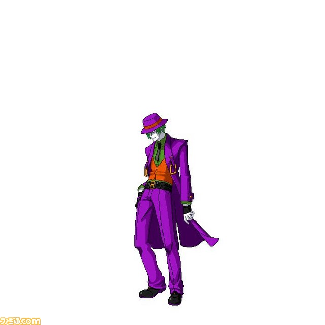 No4_01CS_hz12_00_CS10