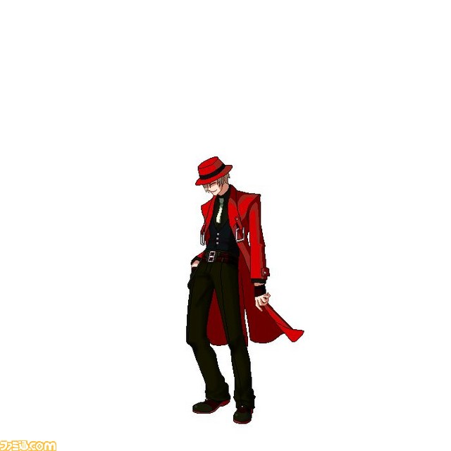 No3_01CS_hz03_00_CS03