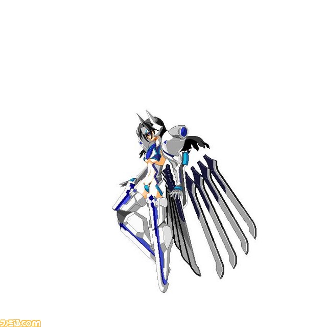 No2_01CS_mu09_00_CS09