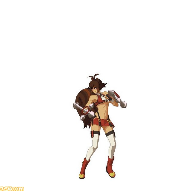 No4_02CP_mk10_00_CP10