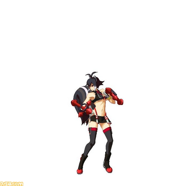 No1_01CS_mk05_00_CS05