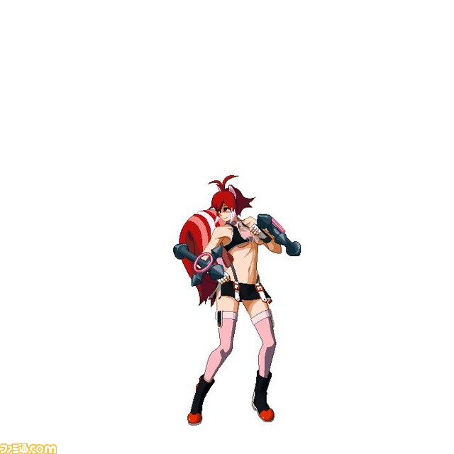 No2_01CS_mk12_00_CS10