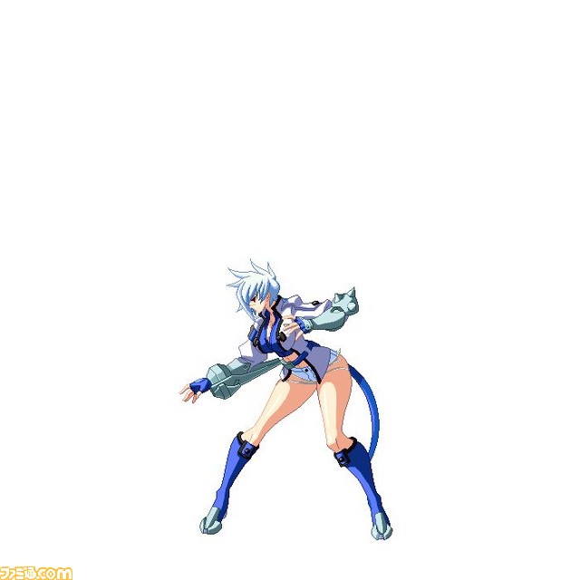 No5_02CP_bl21_00_CP18