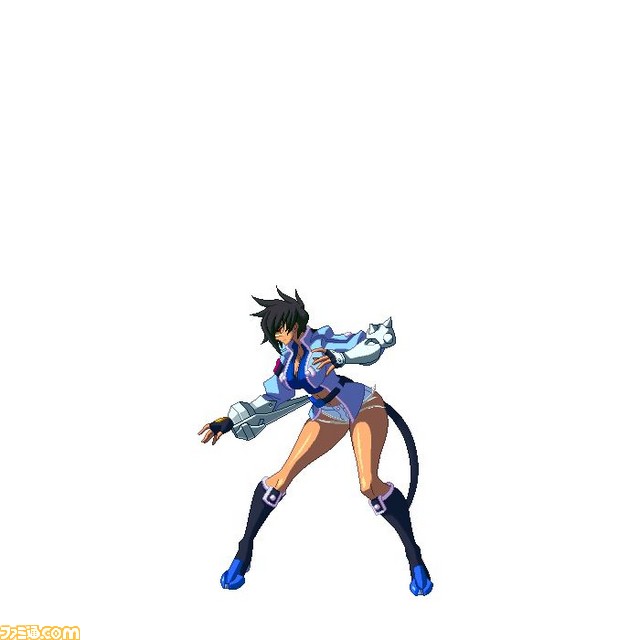 No3_02CP_bl09_00_CP09