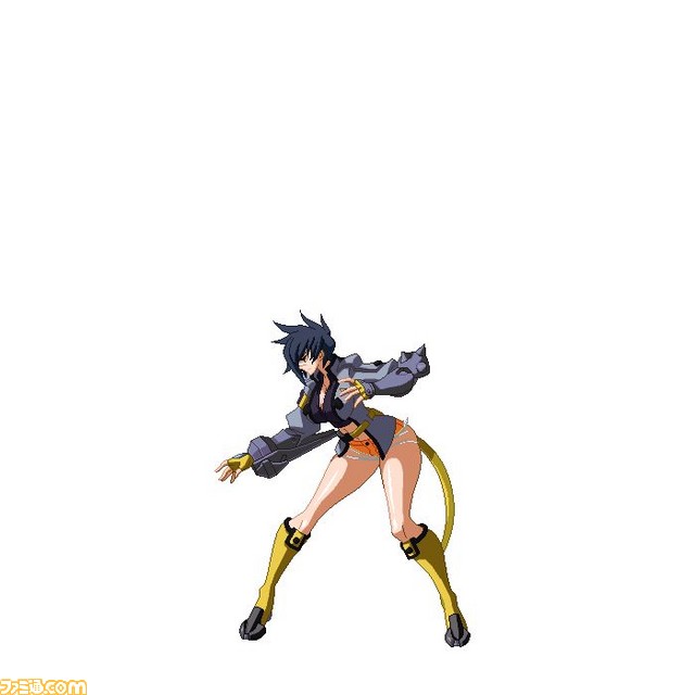 No1_02CP_bl14_00_CP13