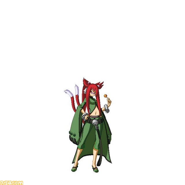 No5_02CP_kk14_00_CP13