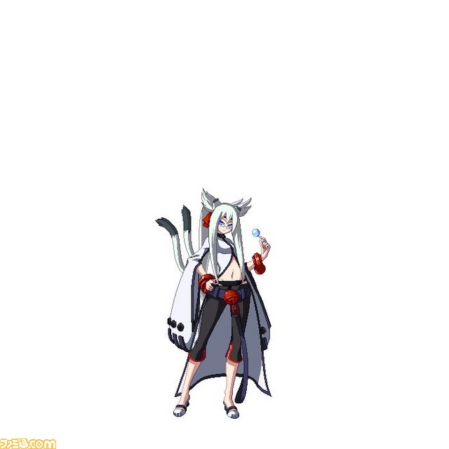 No1_02CP_kk06_00_CP06