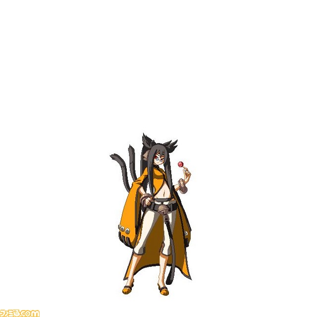 No4_02CP_kk13_00_CP12