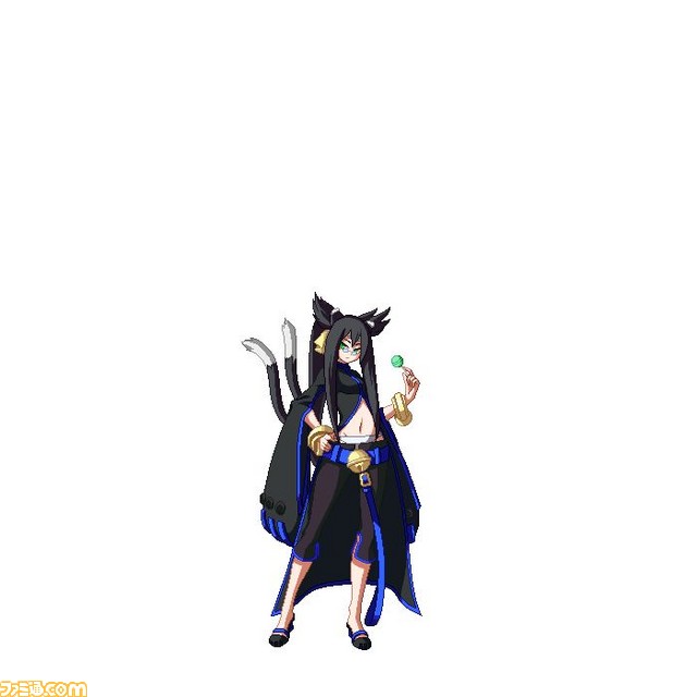 No2_02CP_kk05_00_CP05