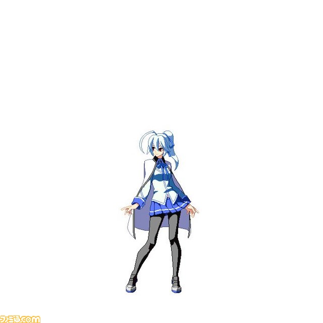 No5_02CP_ce21_00_CP18