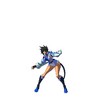 No3_02CP_bl09_00_CP09