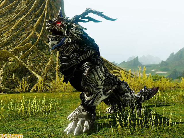 download archeage2 for free download archeage2 for free